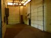 500 E Russworm Dr photo
